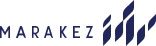 Marakez