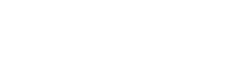 Marakez