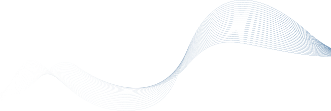 contact background