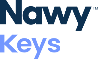 Nawy Keys