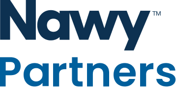 Nawy Partners