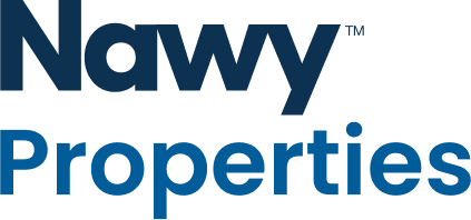Nawy Properties