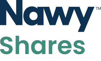 Nawy Shares