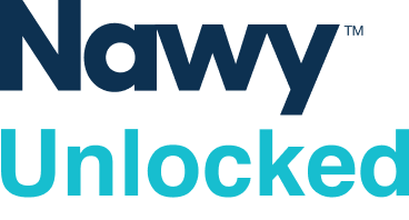 Nawy Unlocked