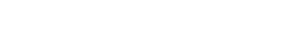 parkside-logos