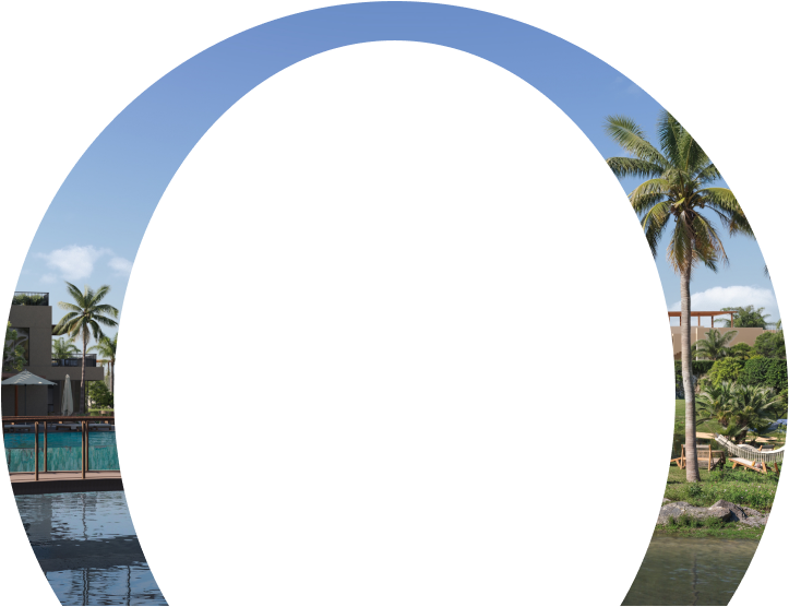 o-west-logo