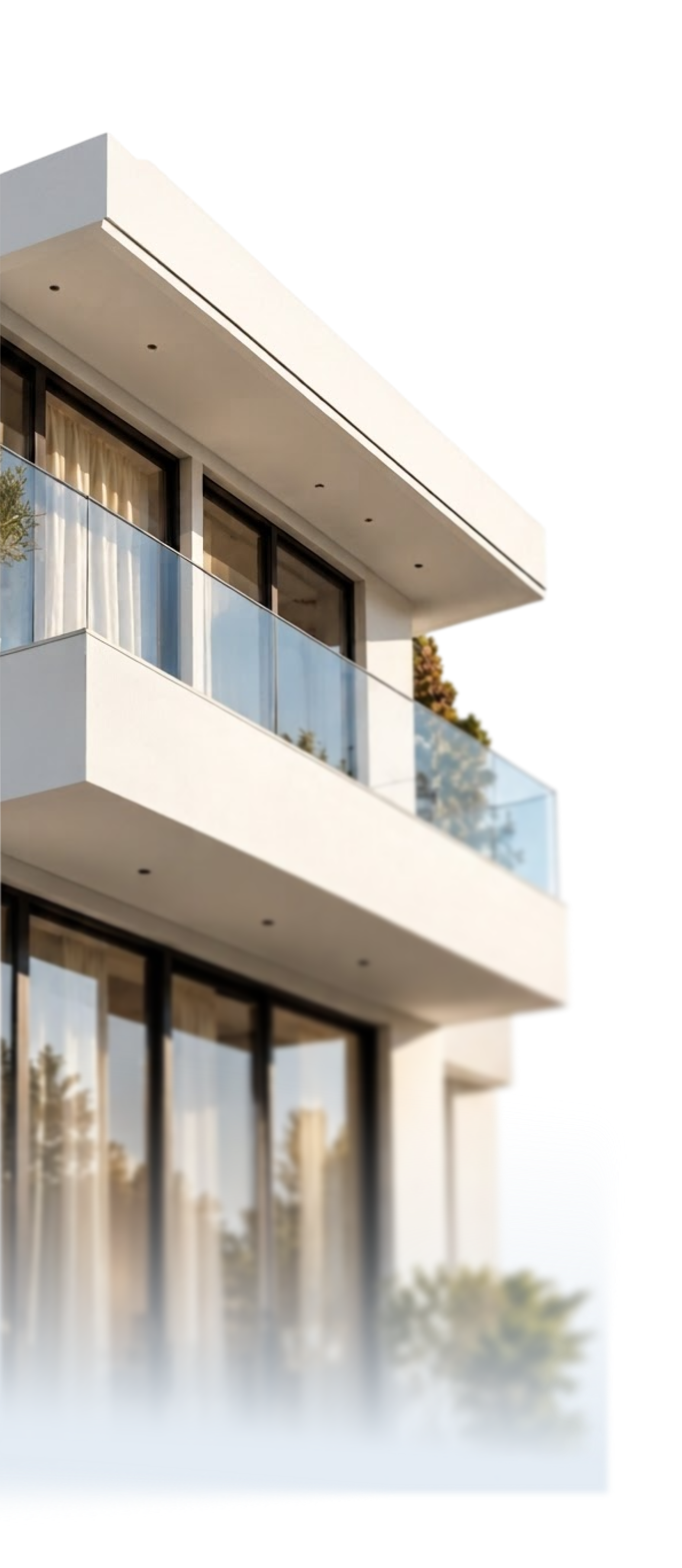 sell-your-home