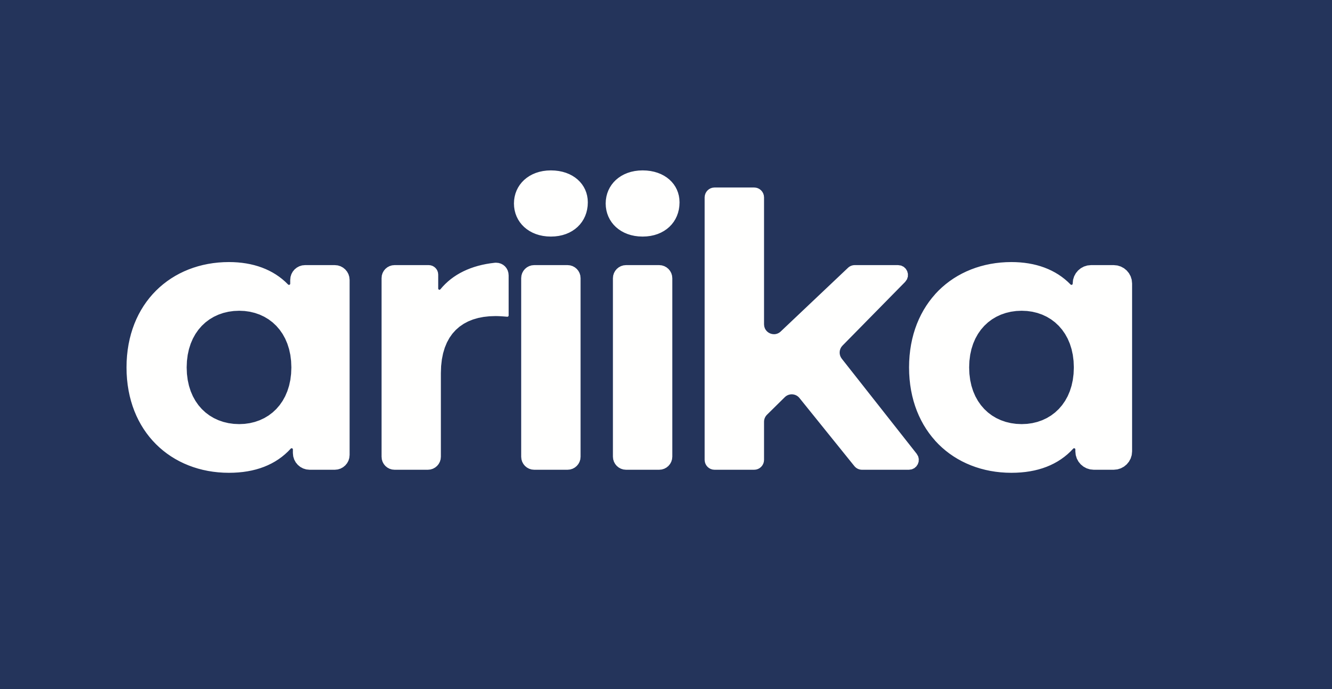 Ariika