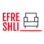 Efreshli