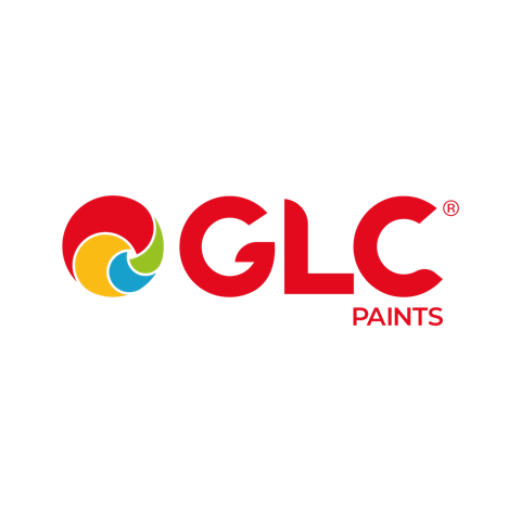 GLC
