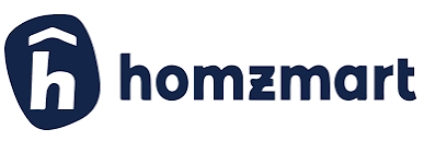 Homzmart