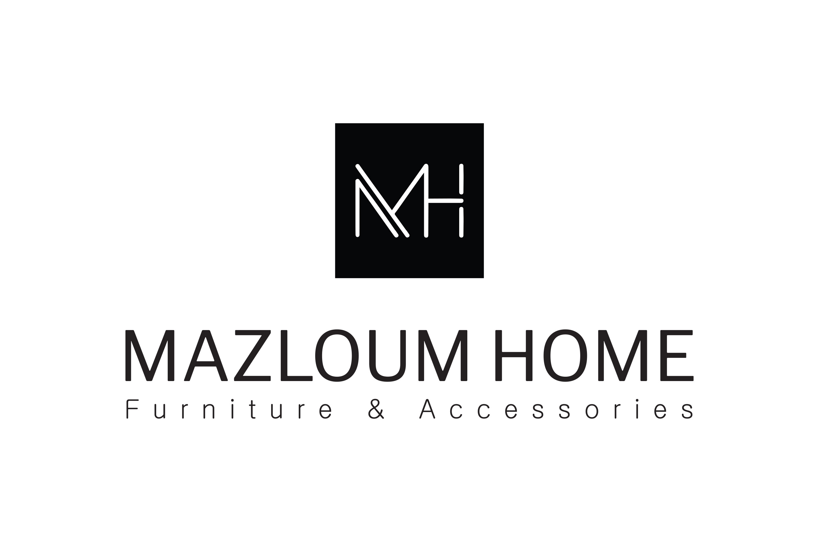 Mazloum Home