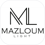 Mazloum Light