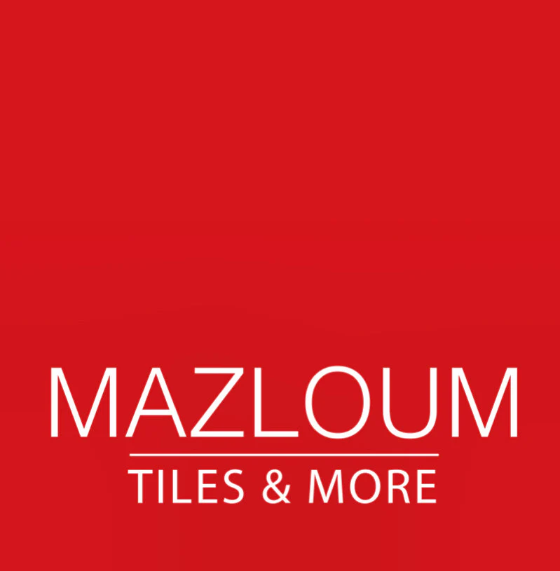 Mazloum Tiles