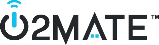 O2mate