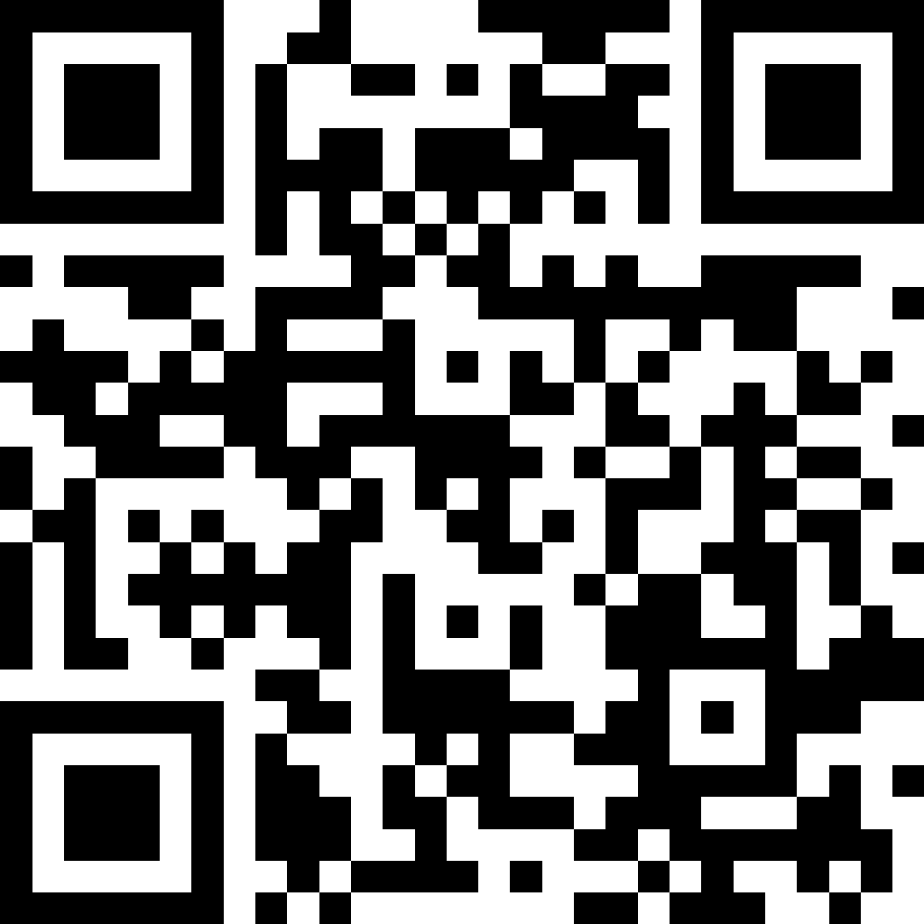 Scan to download the Nawy app