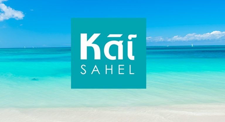 Kai Sahel – Misr Italia – Summer 2017 Launch