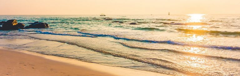 The Med Sahel – A Care Free Beach Experience