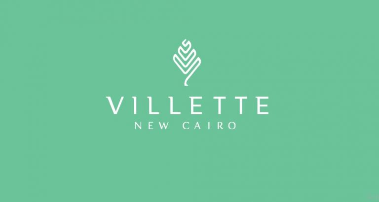 Villette – New Cairo – SODIC
