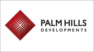 Palm Hills Developments- 20th Anniversary