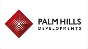 Palm Hills