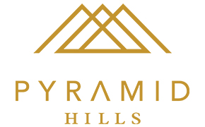 West Gate Pyramid Hills : a new phase in an established project