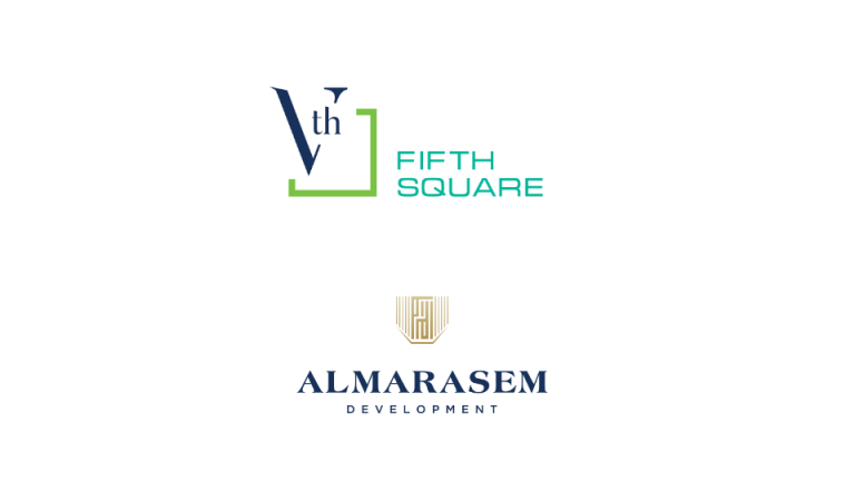Al Marasem loan for 3.2 Bn EGP dedicated to Fifth Square New Cairo