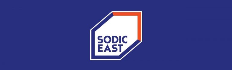 New Launch: SODIC East