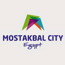 Mostakbal City