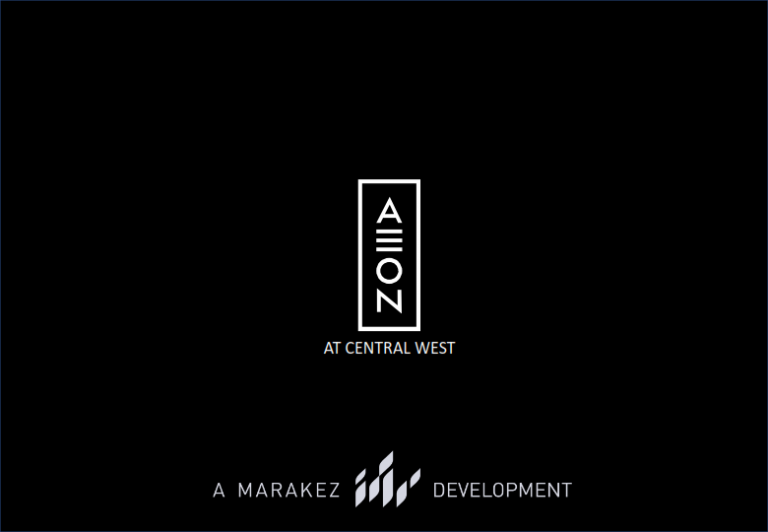 New Launch: Aeon – Marakez Developments