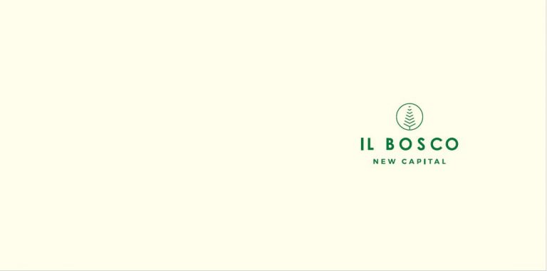 New Launch: Il Bosco The Meadows