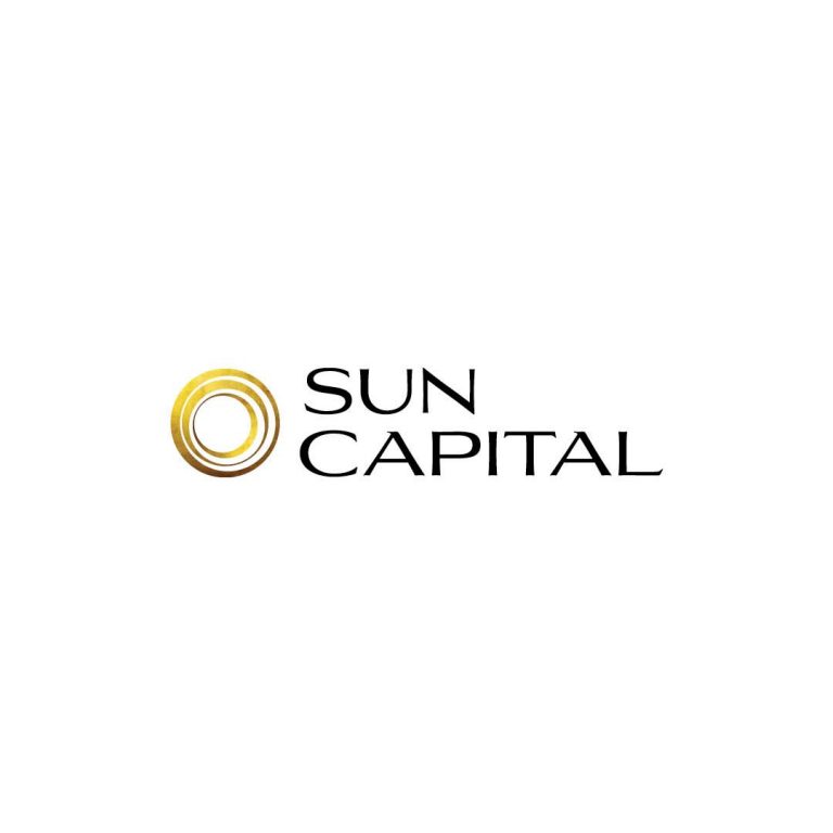 Launching Soon: Sun Capital by Arabia Holding
