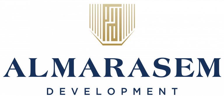 Al Marasem Development