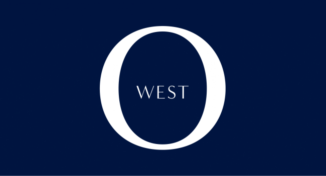 O West Phase 1 Delivery
