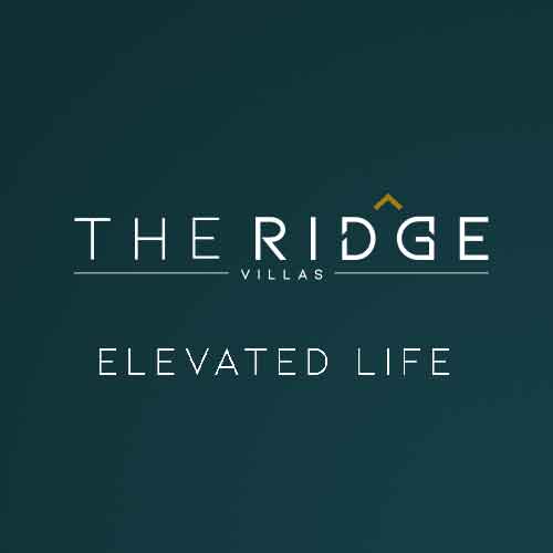 The Ridge by Al Ahly For Real Estate Development