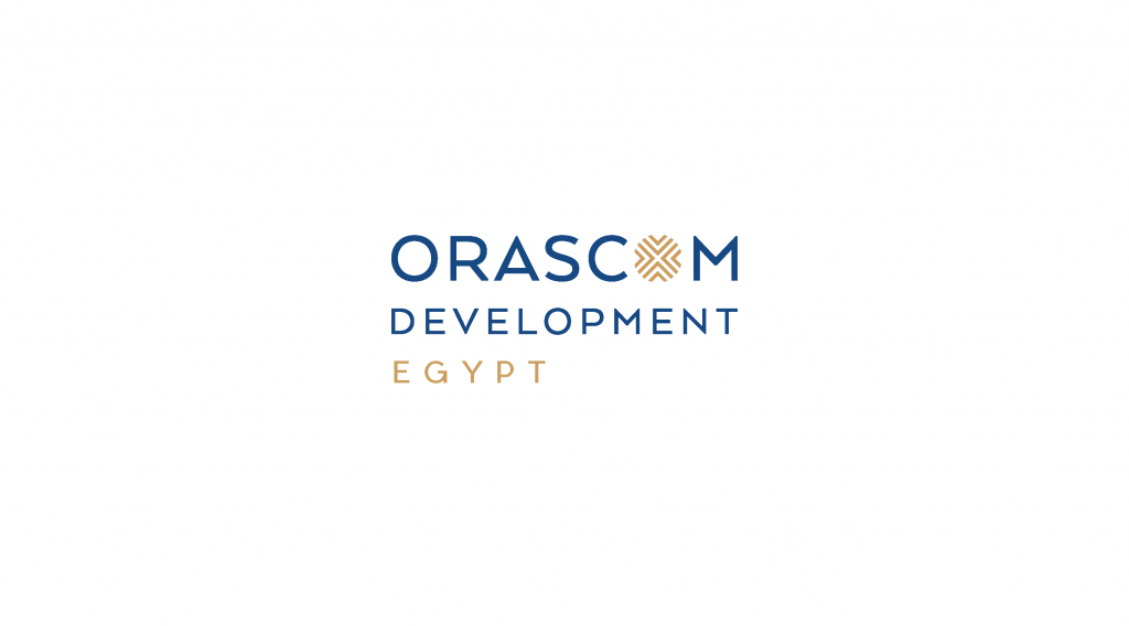 Orascom Development Egypt