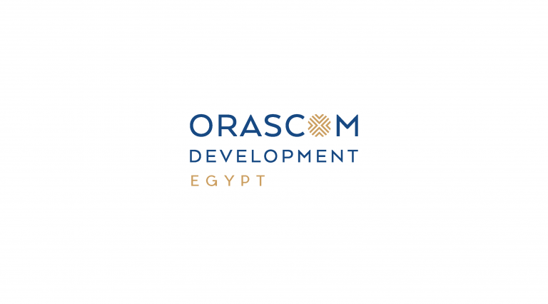 Orascom retakes Amoun Island