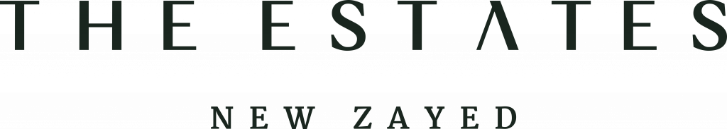 the estates logo