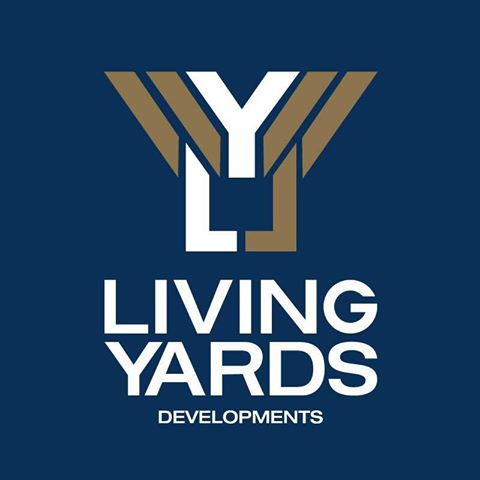 Living Yards Developments: New project on the North Coast!