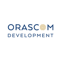 Orascom Development Egypt reports  EGP 5.5 billion in Real Estate Sales