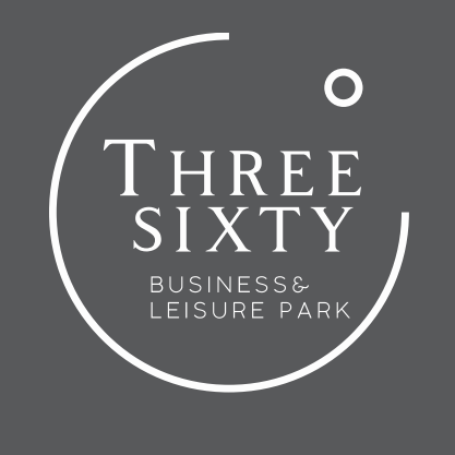 THREE SIXTY – Business and Leisure Park -Landmark Sabbour Development
