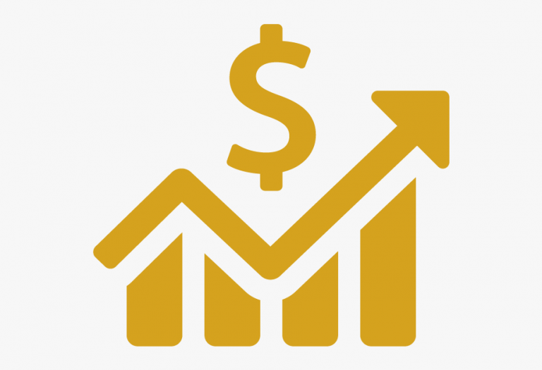 Egyptian New Investment Trend: Commercial and Administrative Projects