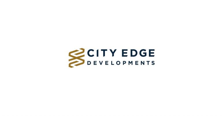 City Edge Stands Out