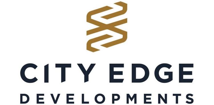 City Edge Developments and Sky Investments partner up!
