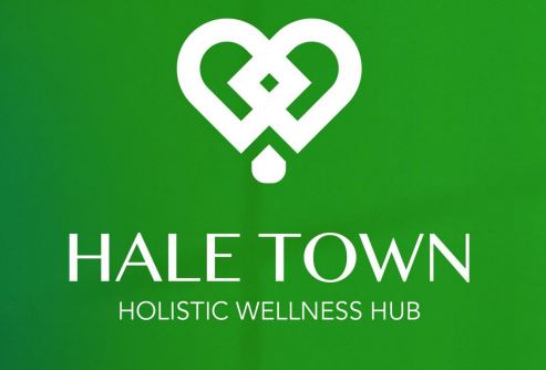 Hale Town – Palm Hills: 6th of October Newest Wellness Hub