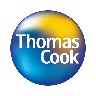 The Real Estate Giant, Samih Sawiris, Acquires Thomas Cook Germany!