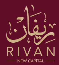 Rivan: Cairo’s New Capital Jewel