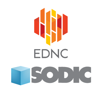 CIB partially finances SODIC’s EDNC with 1 Billion EGP