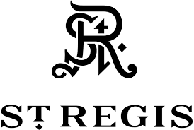 St. Regis joining the New Capital