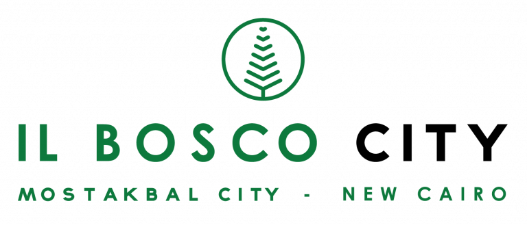 Il Bosco City : 15 min Concept